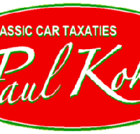 Taxatie Kok Classic Car Taxaties