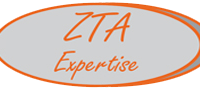 Taxatie ZTA Expertise