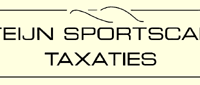 Taxatie Steijn Sportscars Taxaties I.J.C. den Toom