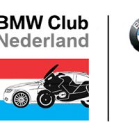 BMW Club Nederland