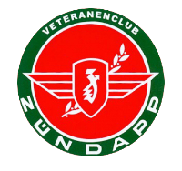 Zundapp Veteranen Club