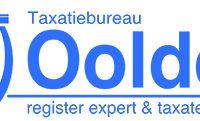 Taxatiebureau Oolders