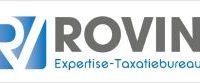 Taxatie Rovin Expertise en Taxatiebureau