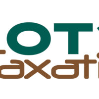 taxatie OVT Taxaties