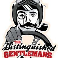 The Distinguished Gentleman’s Drive: Klassieker liefhebbers rijden wereldwijd voor het goede doel.