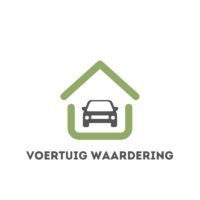 taxatie Voertuig Waardering